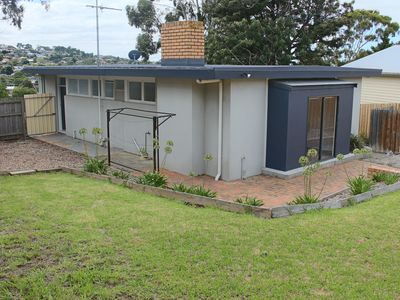 325 Roslyn Road, Highton