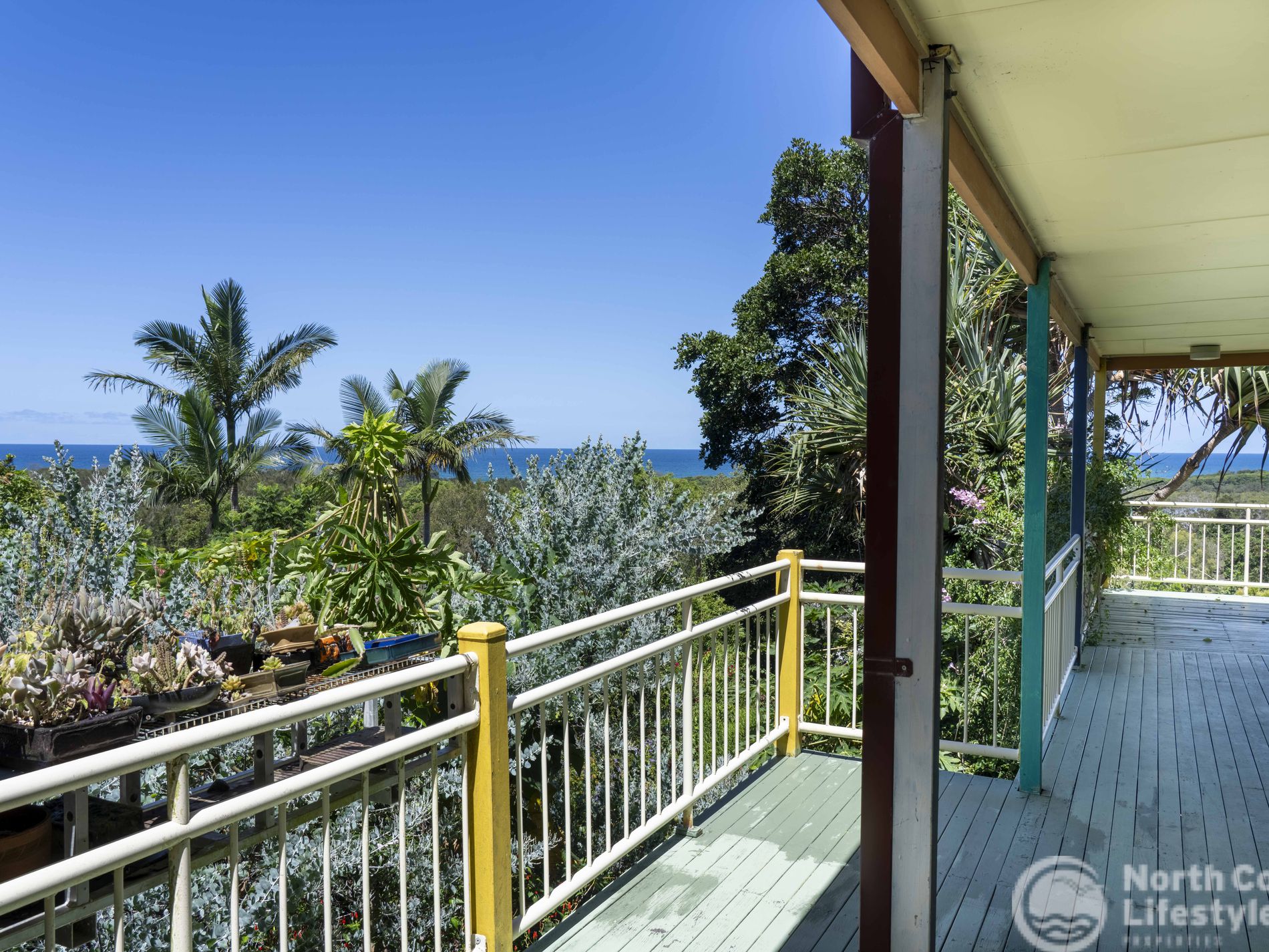 14 Yengarie Way, Ocean Shores