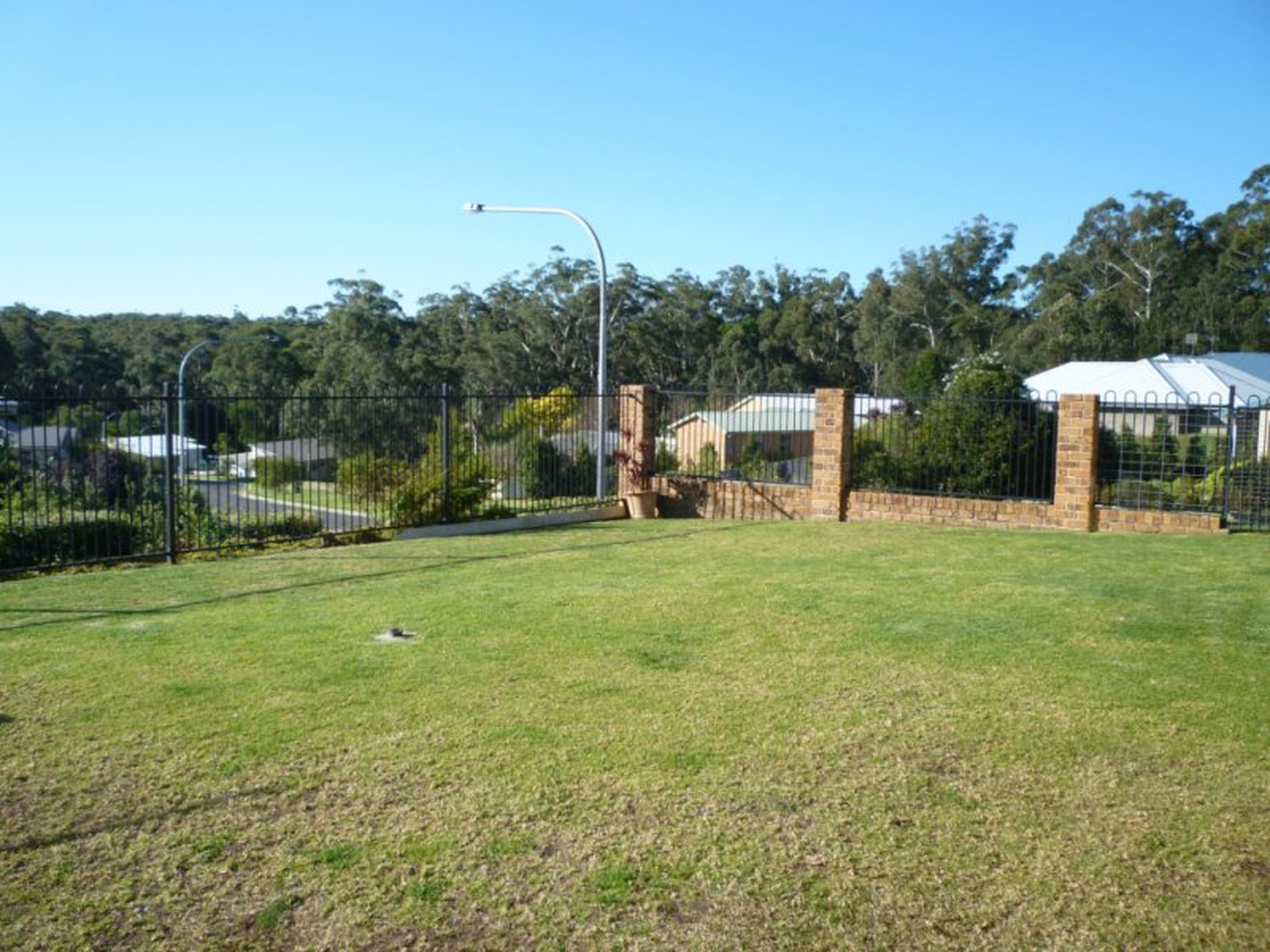 5 Mison Circuit, Mollymook
