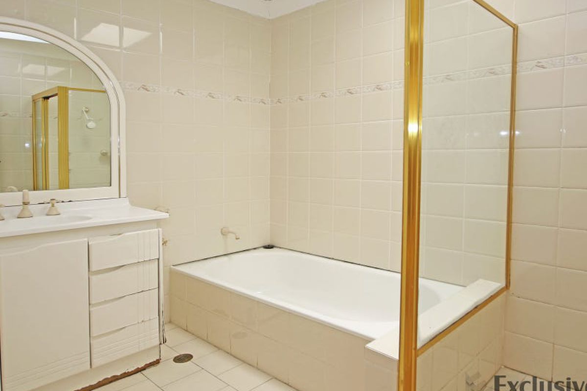 3 Morton Street, Parramatta