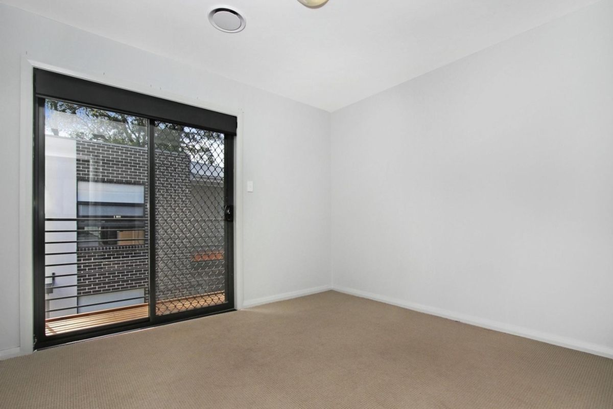 3 / 20-22 Balanada Avenue, Chipping Norton