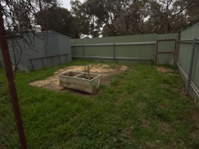 12 Beveridge Crescent, Dubbo