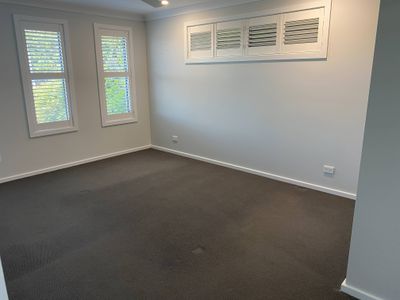 5 Twilight Close, Red Head