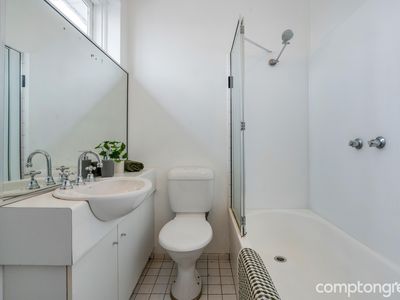 5 / 456 Albion Street, Brunswick West