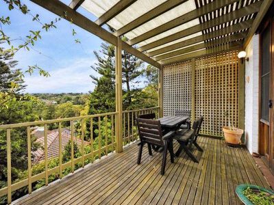 12A Chester St, Woollahra