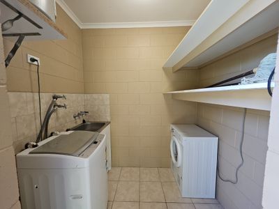 9 May Street, Cooktown