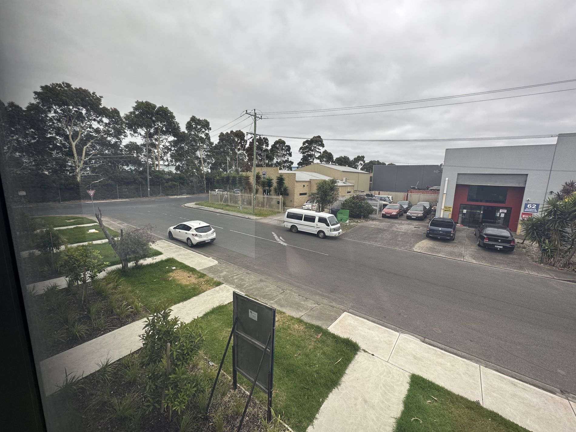 65 Chelmsford Street, Williamstown