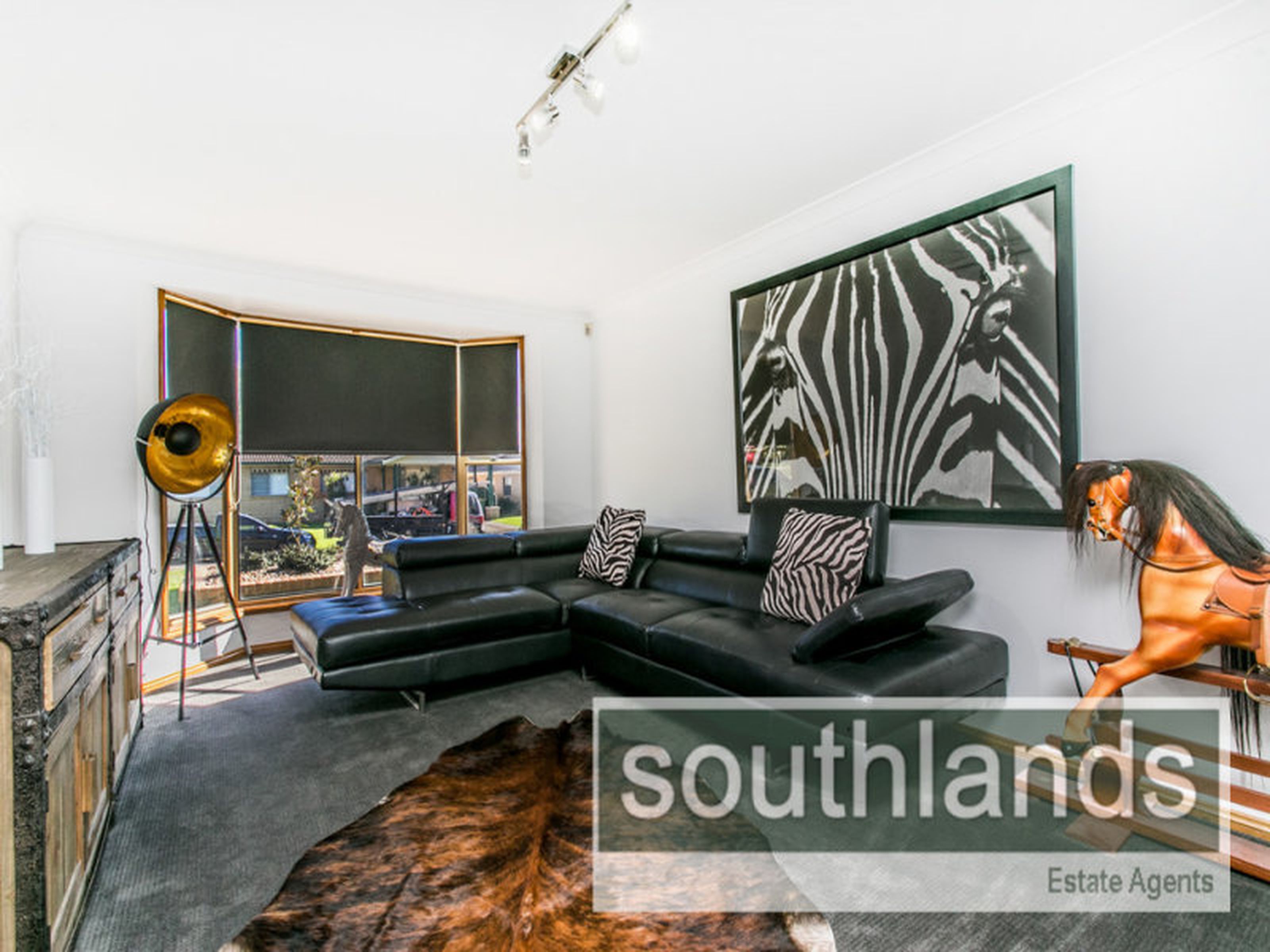 11 Bayley Road, SOUTH PENRITH