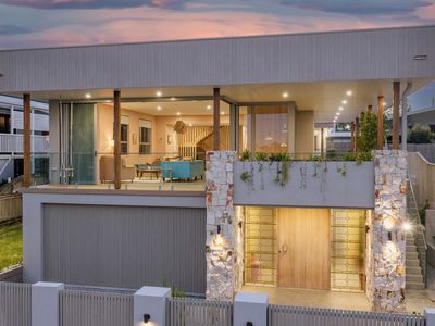 16 Myles Street, Tewantin