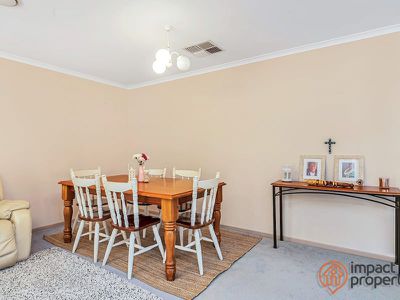 128 Bicentennial Drive, Jerrabomberra