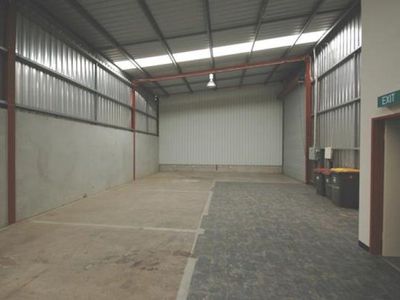 Unit 7, 14 Drury Terrace, Clovelly Park
