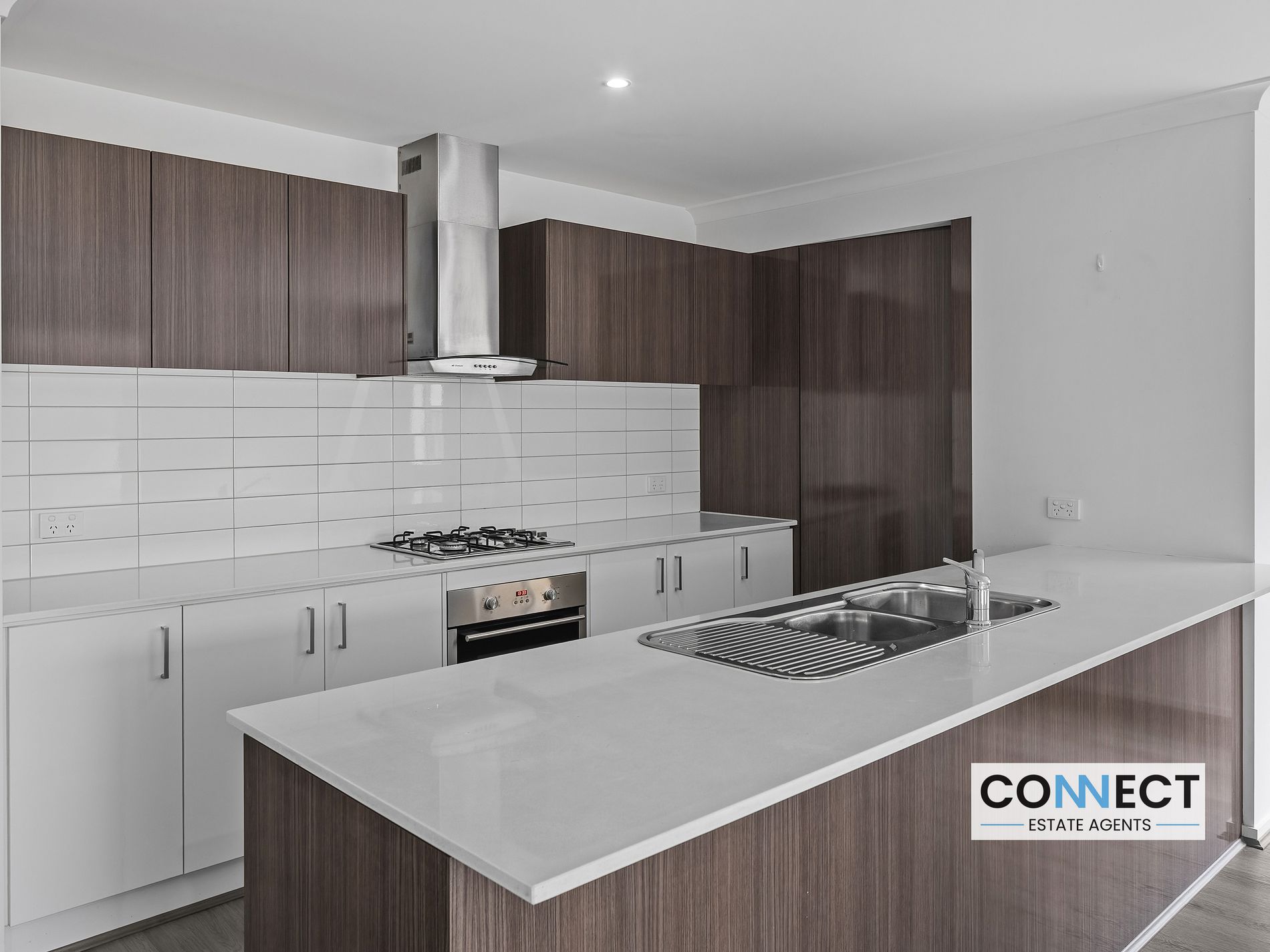 33 Leyland Drive, Narre Warren South