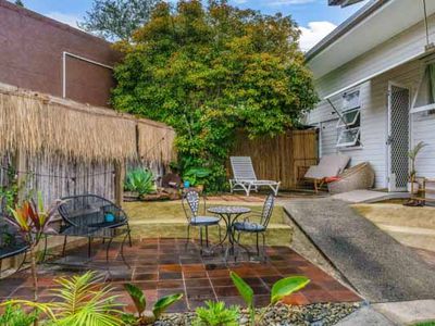 36 South Beach Road, Brunswick Heads