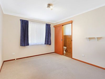 25 Mummaga Way, Dalmeny