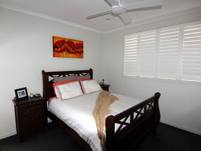 36 Amanda Crescent, Forster