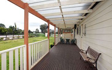 51 Boundary Drain Road, Koo Wee Rup