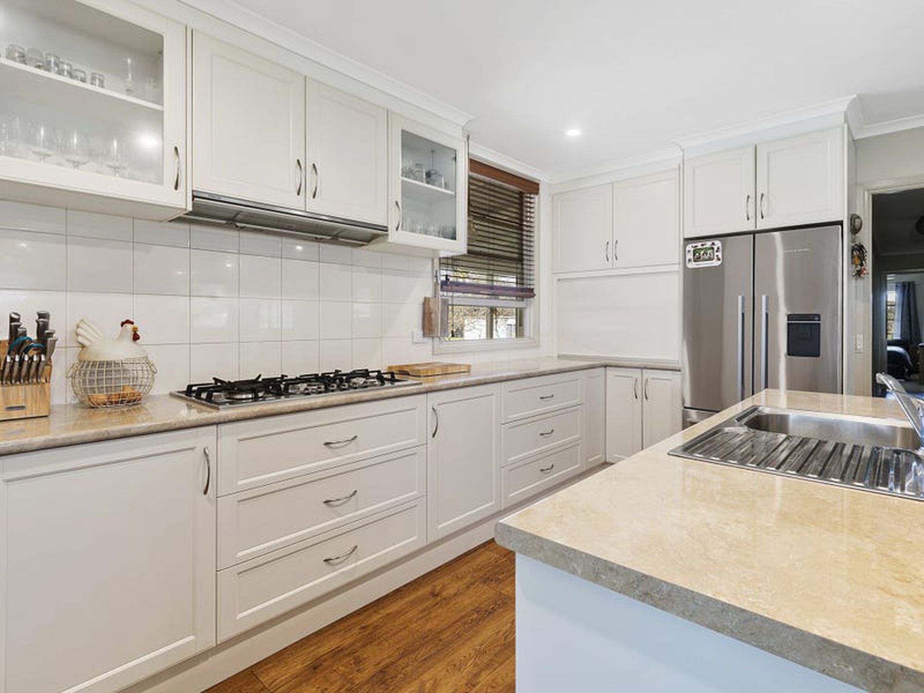 380 O'connors Rd, Mangalore