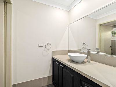 3 Ilinga Close, North Nowra