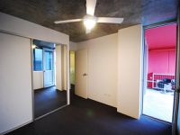 500F / 82 Alfred Street, Fortitude Valley
