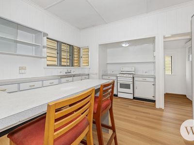 74 St Vincents Road, Virginia