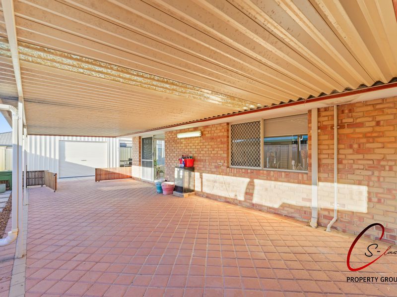24 Powderbark Bypass, Kenwick
