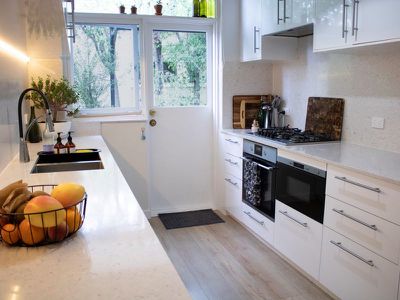 4 / 2 Maple Grove, Toorak