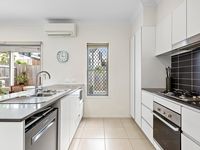 unit 10 / 26 Tick Street, Mount Gravatt