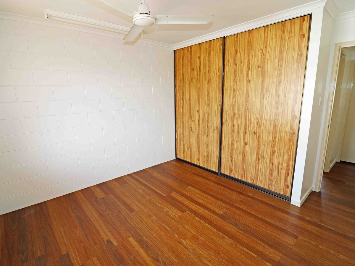 3 / 35 BEATRICE STREET, Atherton