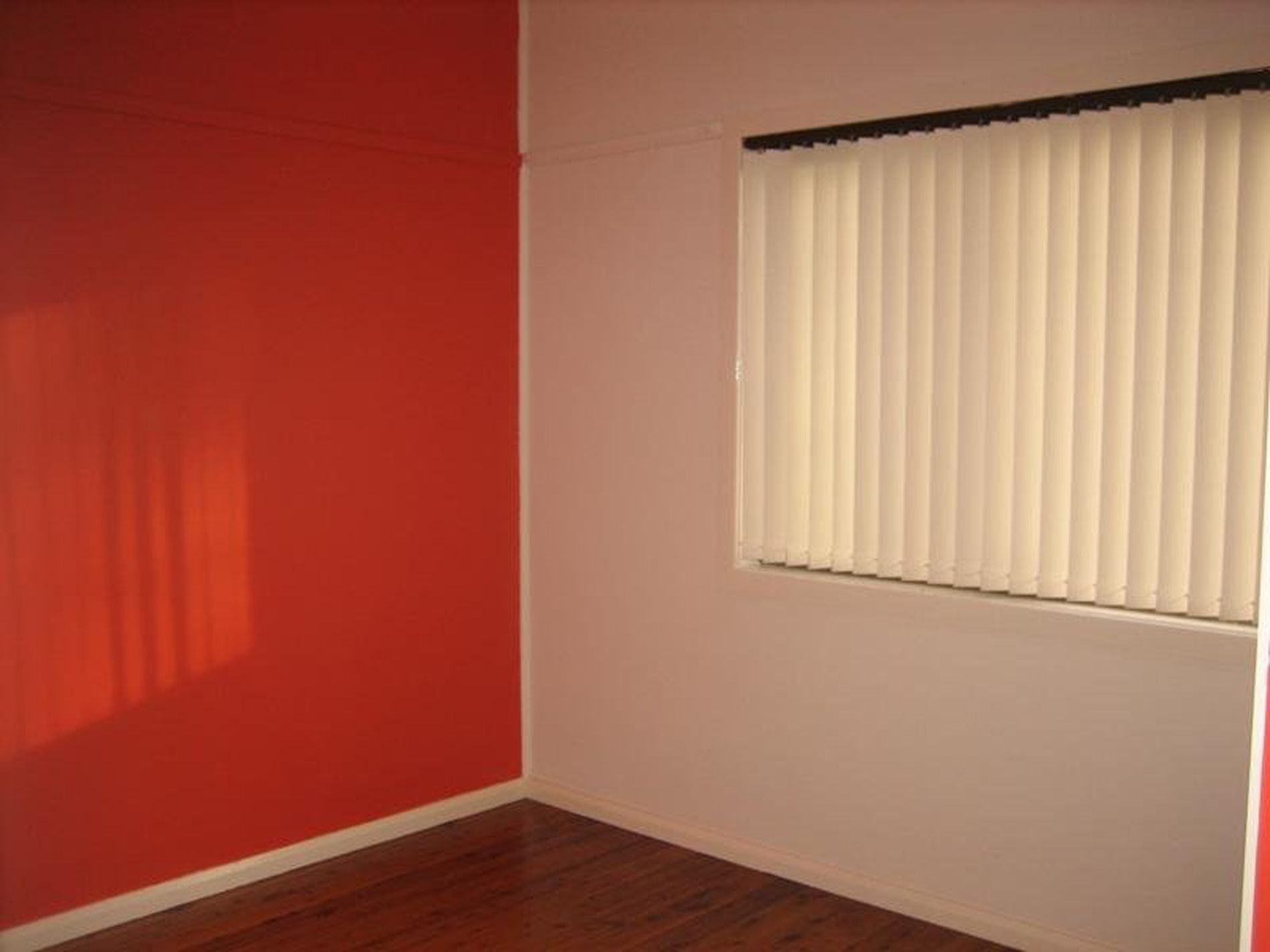 25 William St, Shellharbour