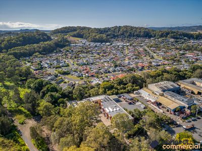 4 / 17 Coghill Drive, Currumbin Waters