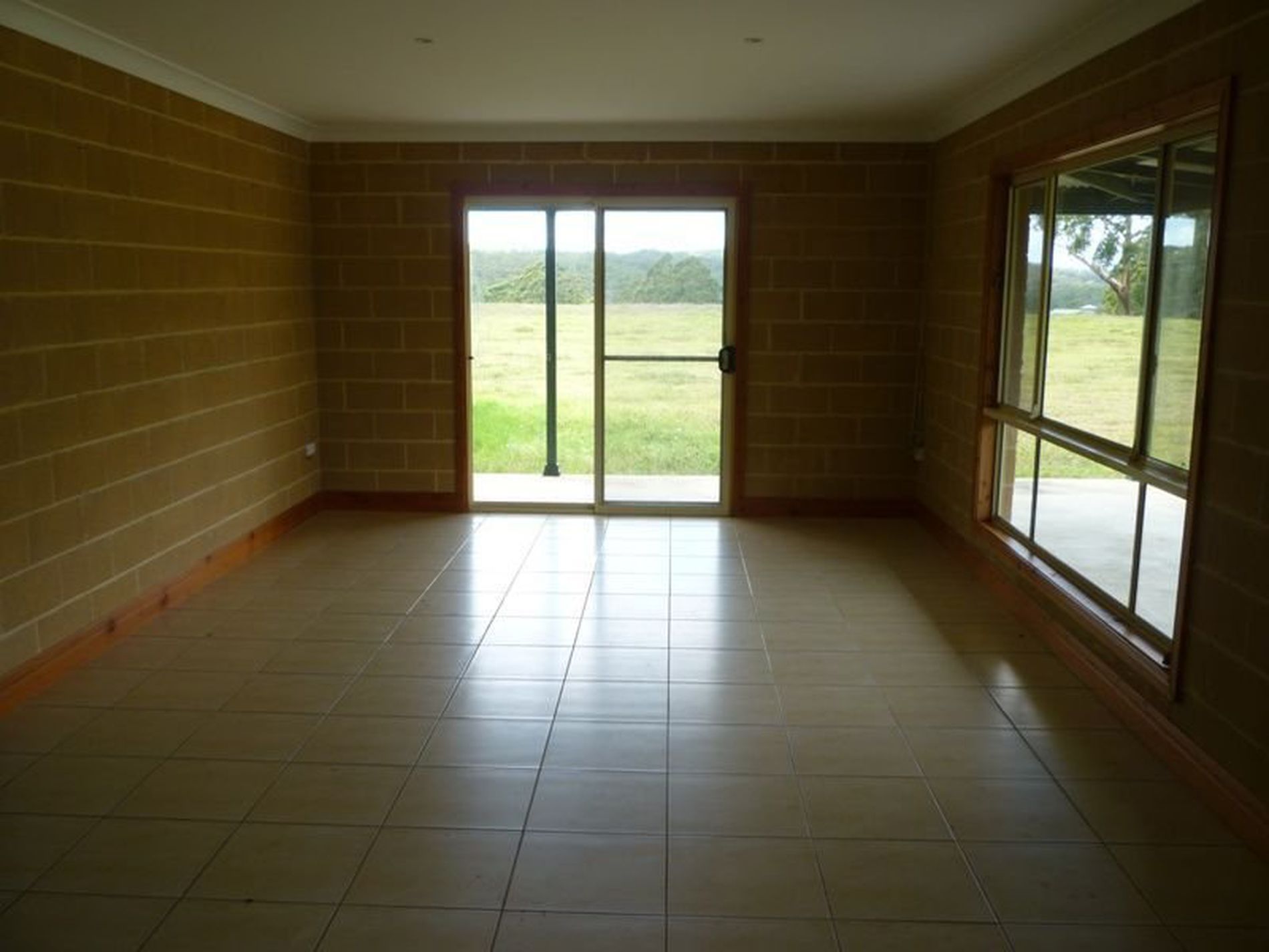 E1525C Princes Highway, Conjola