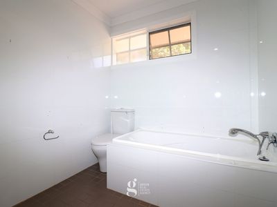 22 Trelawney Street, Eastwood