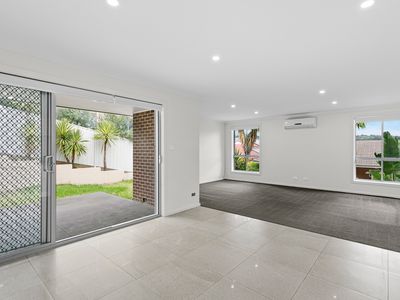 59A Albatross Drive, Blackbutt