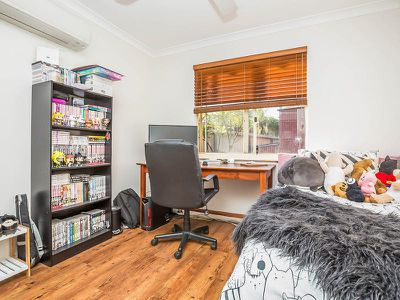 2 Thornbill Place, South Hedland