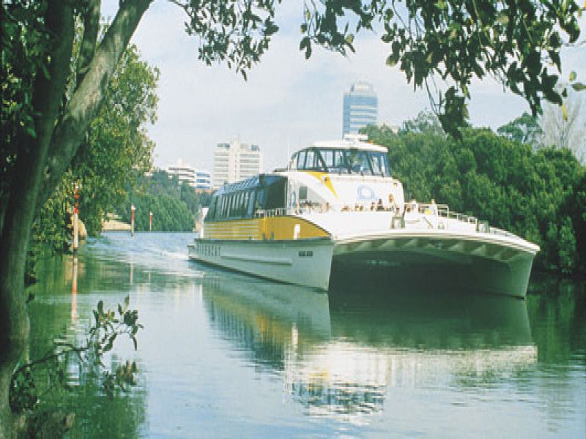 6 / 23-33 Napier Street, Parramatta