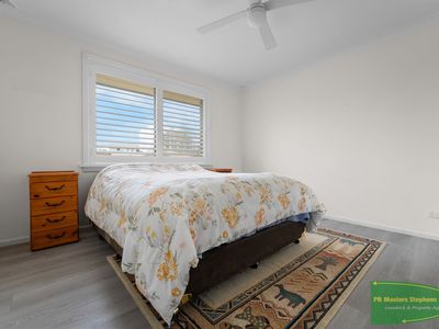 7 Torrens Street, Blayney