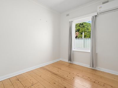 554 Brighton Road, South Brighton