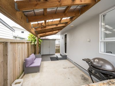 14 William Street, Richmond