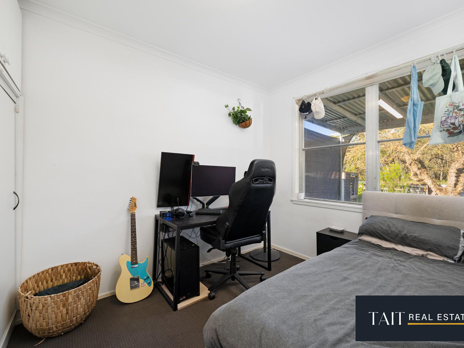 25 Thomson Street, Wangaratta