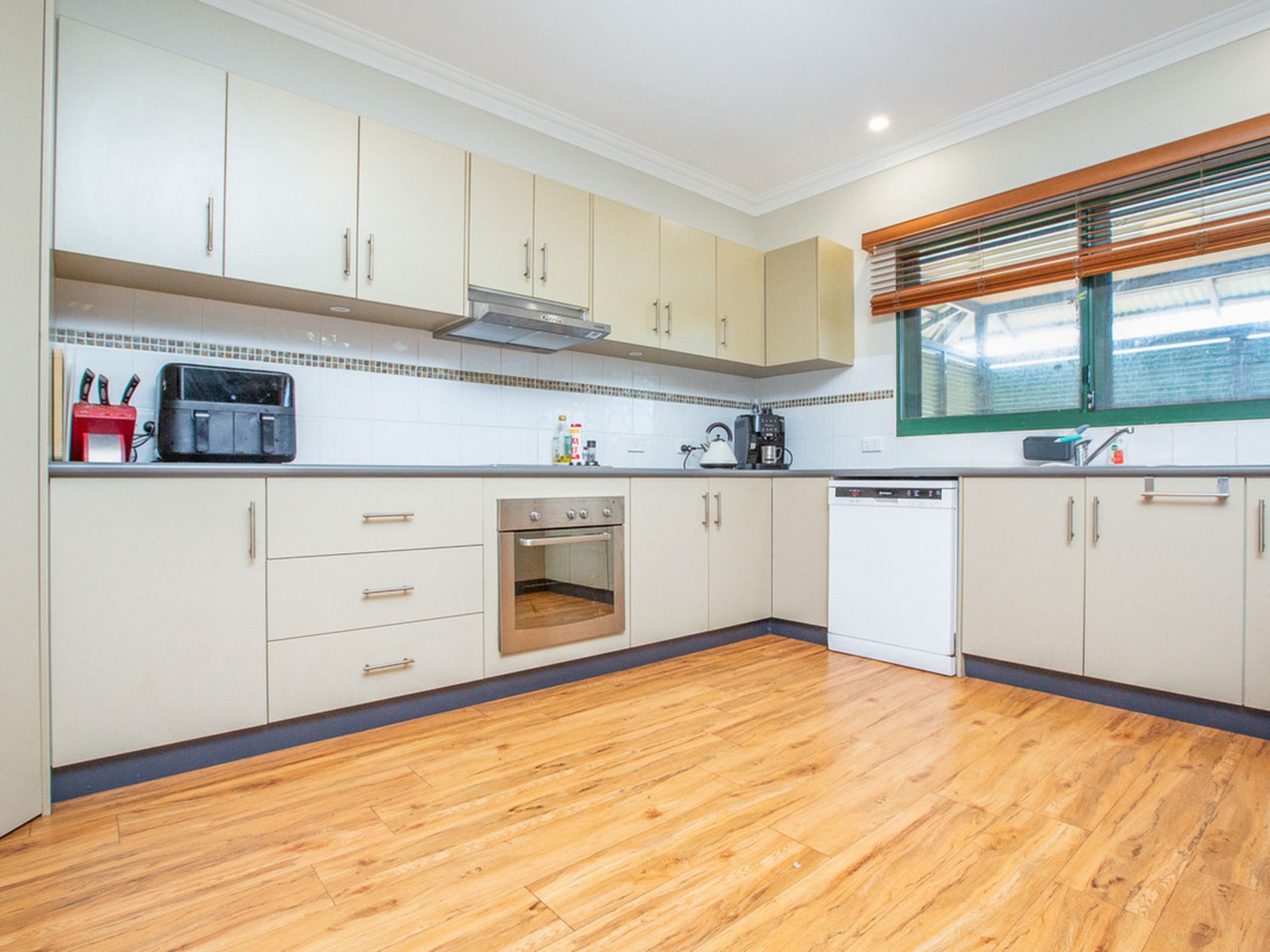 7 Rogers Street, Port Hedland