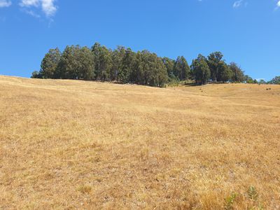 Lot 3 Ferrar Road , Geeveston