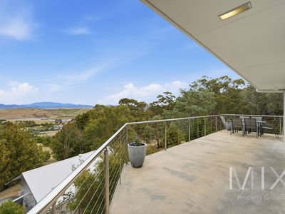 16 Schofield Drive, Sorell