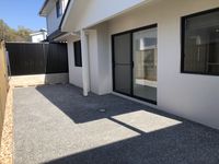 33 Prominence Street, Pallara