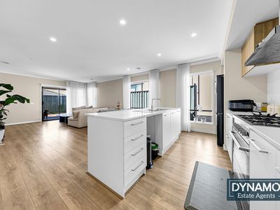 9 Spreading Road, Mickleham