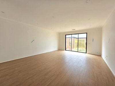 6 Cabinteely Road, Woodstock