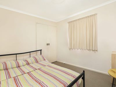 5 Jalumba Street, Maroochydore