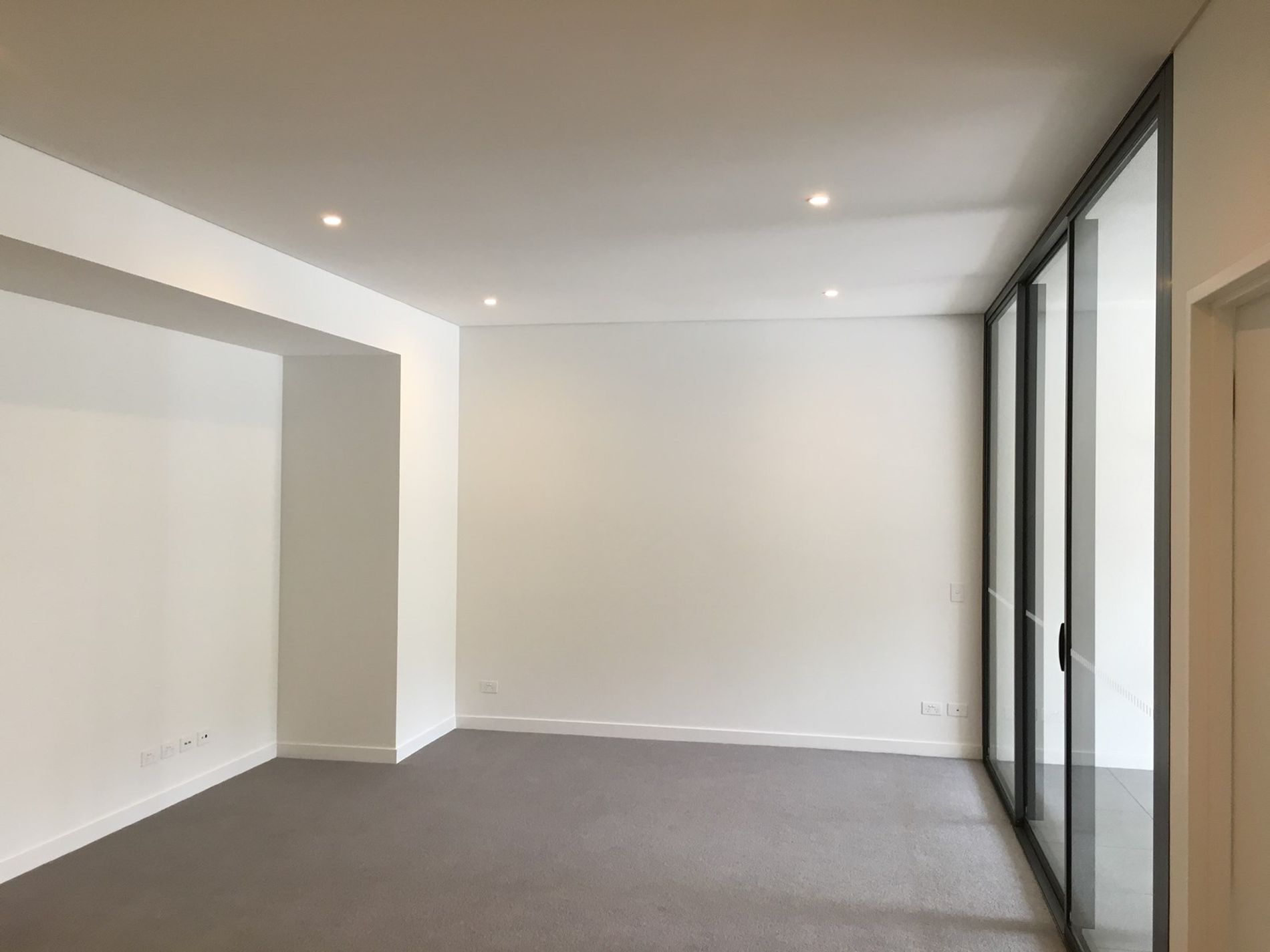 1211 / 1 Scotsman Street, Forest Lodge