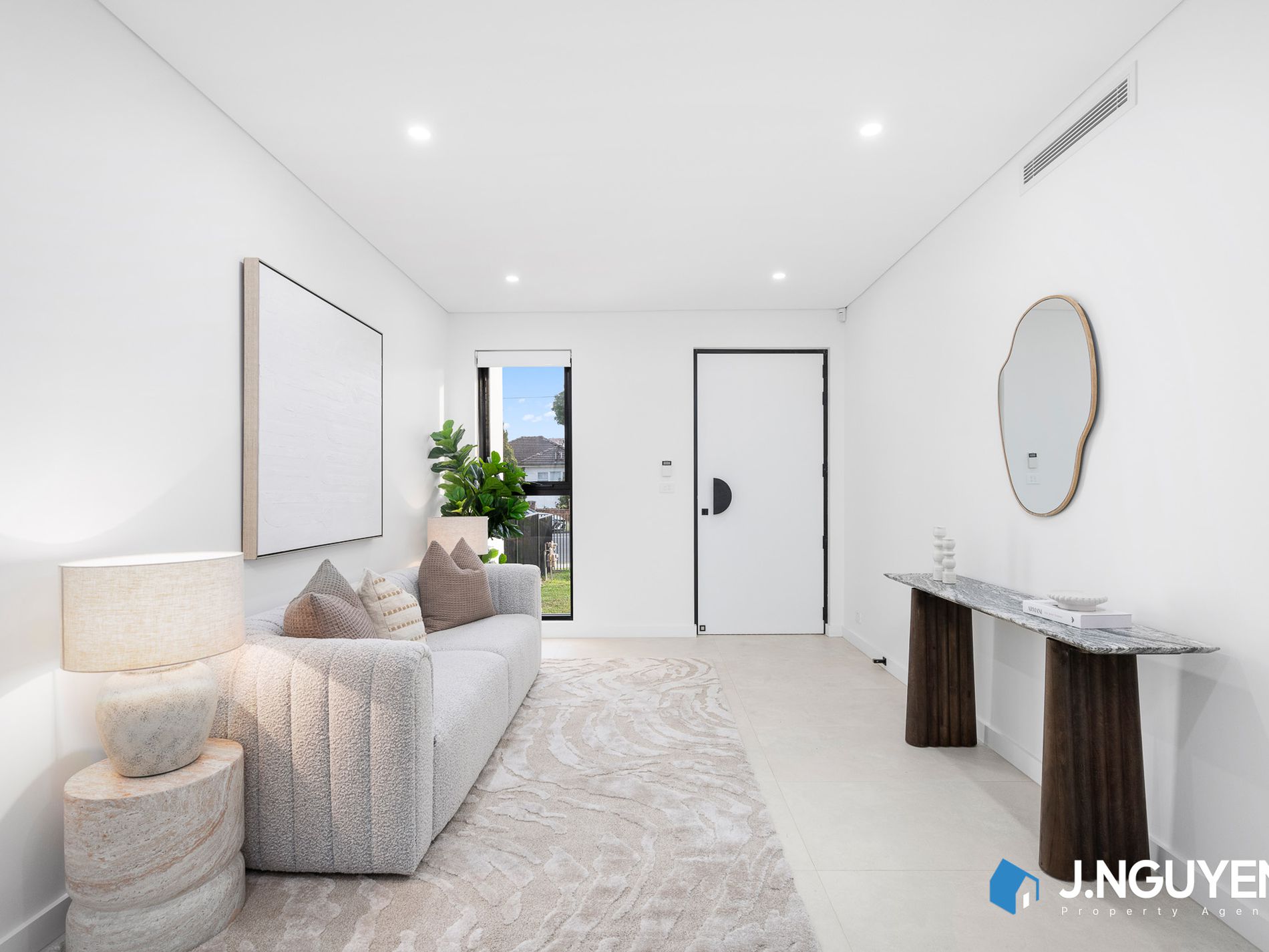 165a Canley Vale Road, Canley Heights