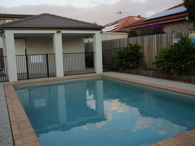 21 / 88 Shelduck Place, Calamvale