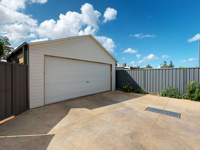 236A Brisbane Street, Dubbo